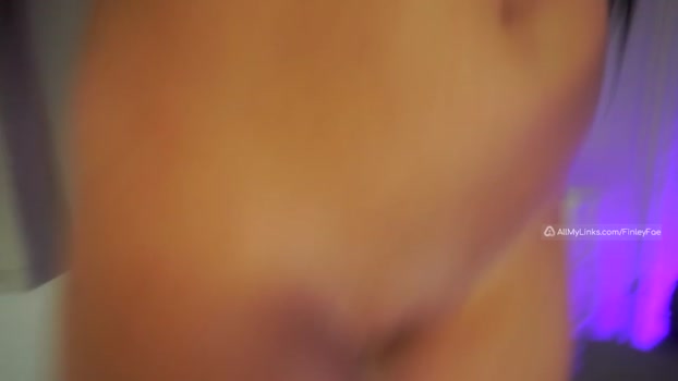 finleyfae Females Chaturbate 26-04-2024