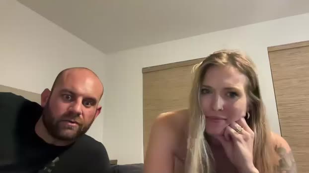 hiiiii99887733 Couples Chaturbate 27-04-2024
