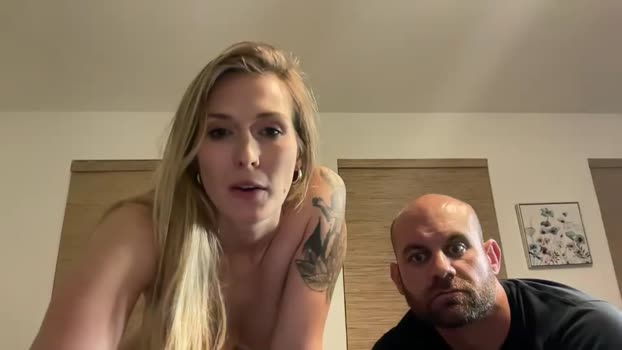 hiiiii99887733 Couples Chaturbate 27-04-2024
