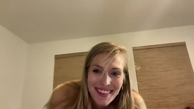 hiiiii99887733 Couples Chaturbate 27-04-2024