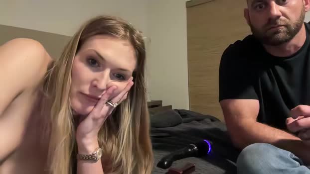 hiiiii99887733 Couples Chaturbate 27-04-2024