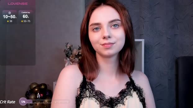 janicevillalobos Females Chaturbate 27-04-2024