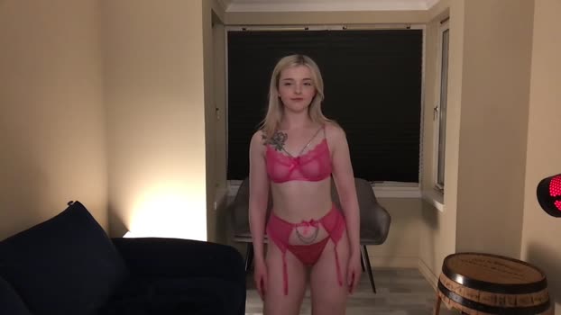 lucydelovely Females Chaturbate 27-04-2024