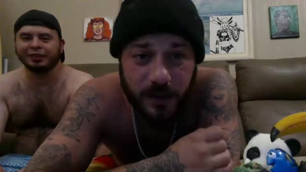 matty56193 Couples Chaturbate 27-04-2024