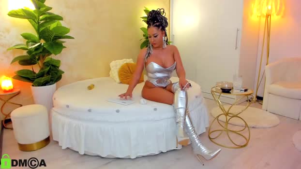nadiadiamond Females Chaturbate 27-04-2024