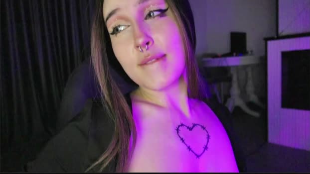 numimun Couples Chaturbate 26-04-2024