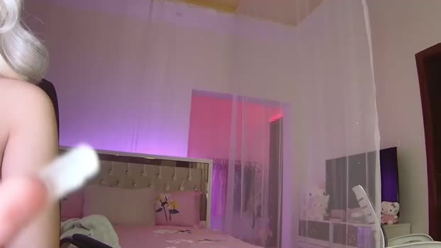pixy_ Couples Chaturbate 27-04-2024
