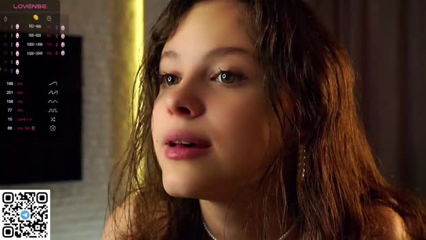 a_whole_eternity Females Chaturbate 28-04-2024