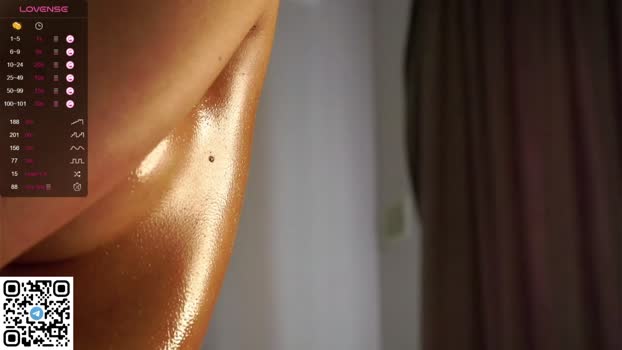 a_whole_eternity Females Chaturbate 28-04-2024