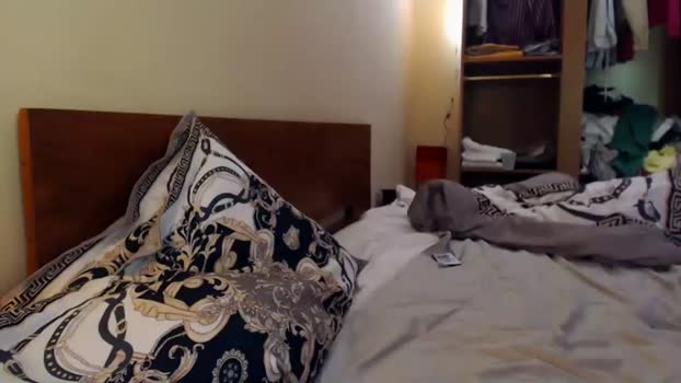 andrasweetie Females Chaturbate 28-04-2024