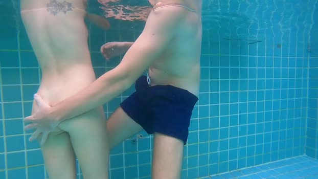 annaplayboy Couples Chaturbate 28-04-2024