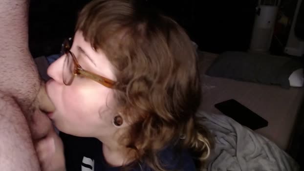 ariaqt Couples Chaturbate 28-04-2024