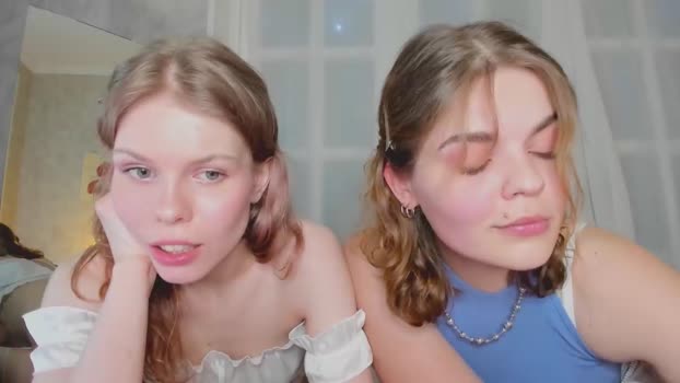 ass_latte Couples Chaturbate 28-04-2024