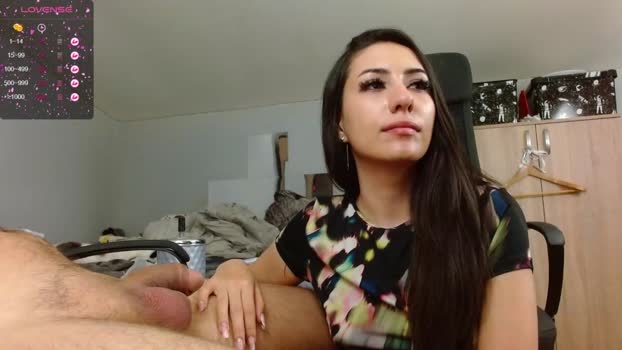 chrisstop18 Couples Chaturbate 27-04-2024