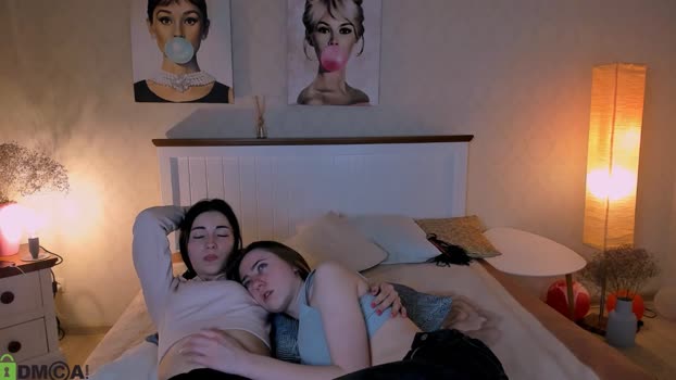 emmy_star1 Couples Chaturbate 28-04-2024