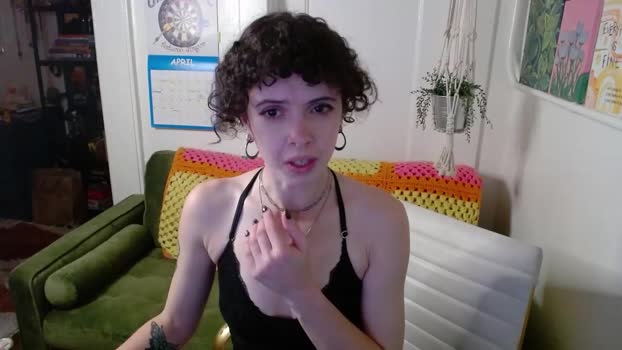itsjennagee Females Chaturbate 28-04-2024