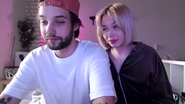 juiceboyyy Couples Chaturbate 28-04-2024