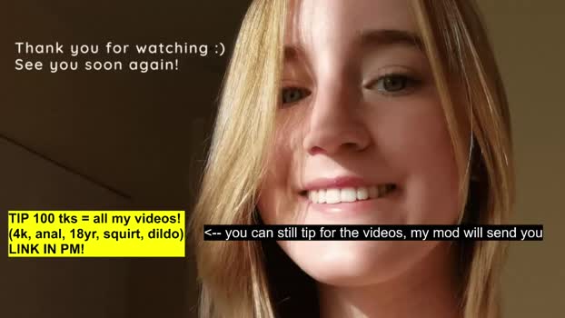 lailatoks Females Chaturbate 28-04-2024