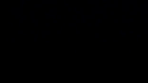 naughtyhotdirtyginger Couples Chaturbate 28-04-2024