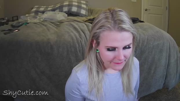 _shycutie Females Chaturbate 28-04-2024