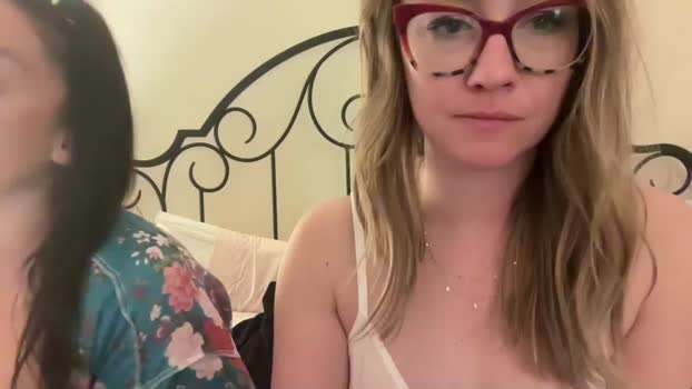 steviegirl4u Females Chaturbate 28-04-2024