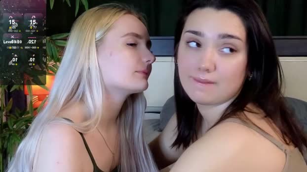 tothebottomofonesheart Couples Chaturbate 28-04-2024