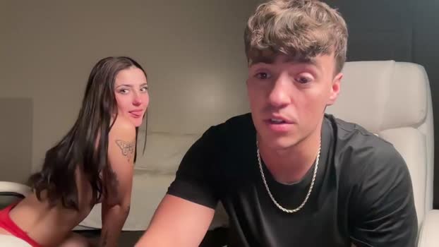 alpha_luke Couples Chaturbate 29-04-2024