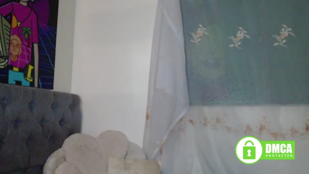 amy_liams Couples Chaturbate 28-04-2024