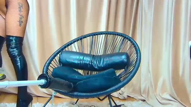 anissadiamond Couples Chaturbate 29-04-2024