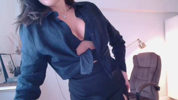 bitter_moon Females Chaturbate 29-04-2024