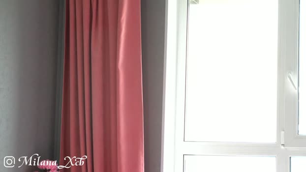black_soda Females Chaturbate 29-04-2024