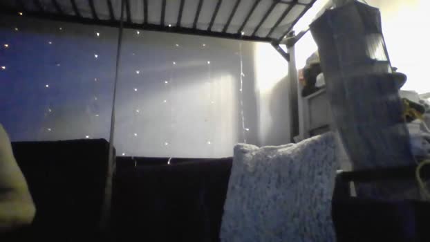 cumontae Couples Chaturbate 29-04-2024