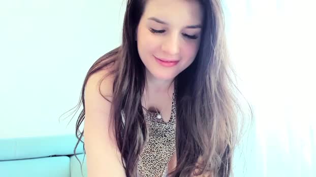 elaanna Females Chaturbate 29-04-2024