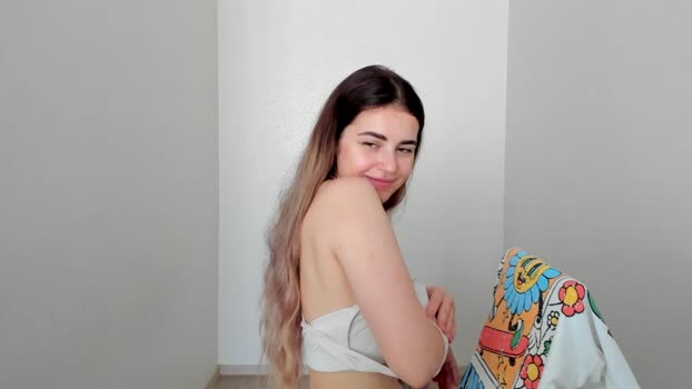 _elizabethmoss Females Chaturbate 29-04-2024