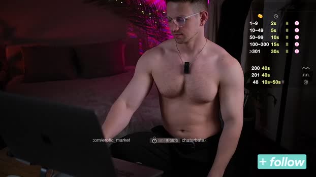 erotic_market Couples Chaturbate 29-04-2024