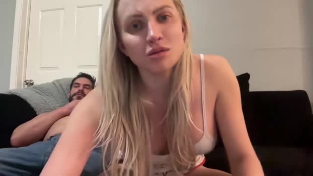 foxy_swiss_doll Couples Chaturbate 29-04-2024