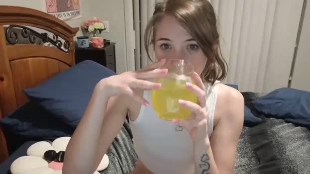 katynowhere Females Chaturbate 29-04-2024