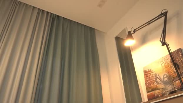 kiriko_chan Females Chaturbate 29-04-2024