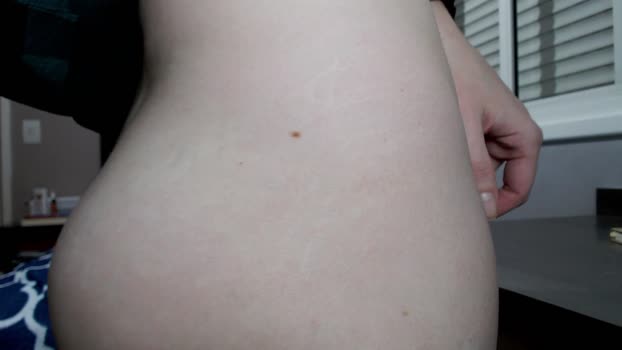 naughty_popa Couples Chaturbate 29-04-2024