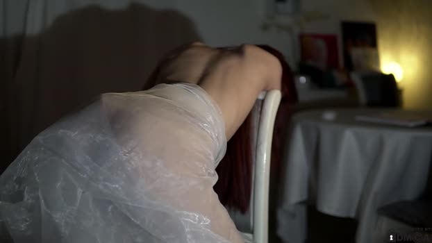 neferpita Females Chaturbate 28-04-2024