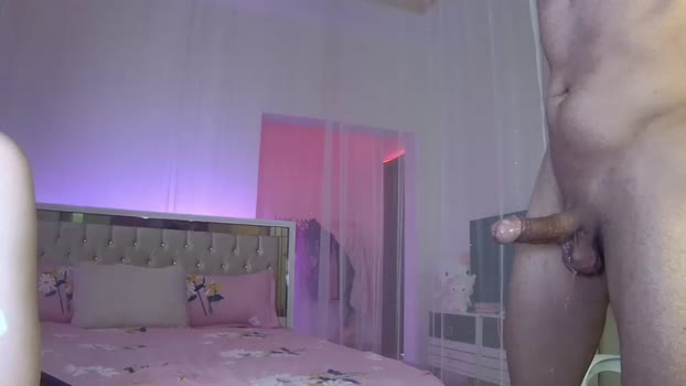 pixy_ Couples Chaturbate 29-04-2024