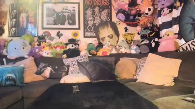 realdoubledare Couples Chaturbate 29-04-2024