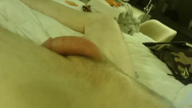sensitiveus Couples Chaturbate 29-04-2024