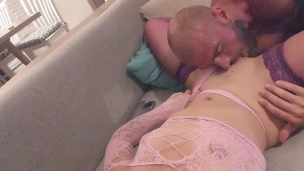 sexkoligin Couples Chaturbate 29-04-2024