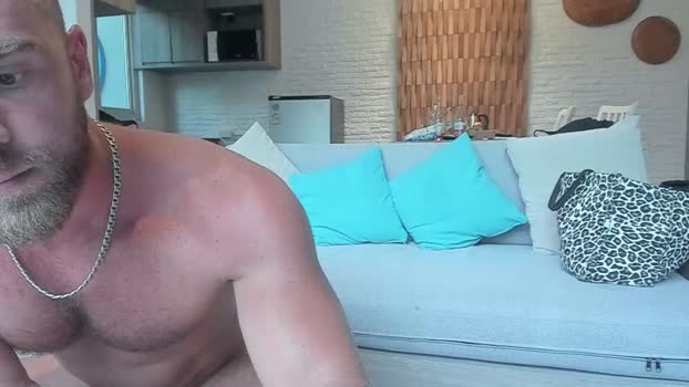 sexkoligin Couples Chaturbate 29-04-2024