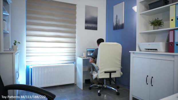 yournaughtypixie Couples Chaturbate 29-04-2024