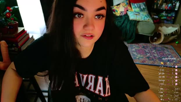 annatigarr Females Chaturbate 30-04-2024