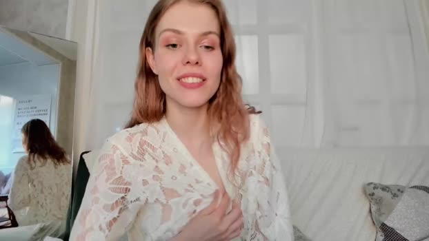 ass_latte Couples Chaturbate 30-04-2024