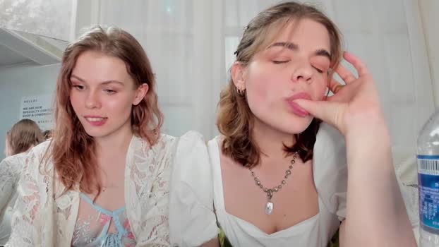 ass_latte Couples Chaturbate 30-04-2024