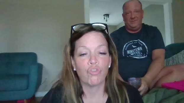 badchoices75 Couples Chaturbate 29-04-2024